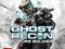 Tom Clancy's Ghost Recon Future Soldier - PS3 Używ
