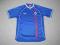 Koszulka Umbro Linfield Belfast Roz.L