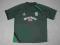 Koszulka Le Coq Sportif Hibernian Edinburgh Roz.L