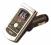 TRANSMITER LED MP3 CZYTNIK USB I KART SD + PILOT
