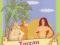 Tarzan
