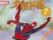 Spider Man sezon 1 cześć 7