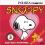 Snoopy - część 3 Bądź moją walentynką