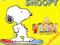 Snoopy - Ach ten ... Snoopy