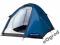 QUECHUA NAMIOT 2 OSOBOWY T2 na biwak wędrówkę
