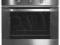 Piekarnik ELECTROLUX EOB 31004X