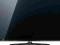 Samsung UE46ES6100 Gwarancja Samsung Polska !!!