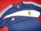 ADIDAS__ THE LIONS __ RUGBY__ XL __ XXL