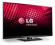 LG 50PA6500 fabrycznie nowy ! Plazma Full HD !