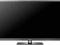 Samsung PS51E6500  Gwarancja Samsung Polska ! 3D !