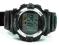 zegarek młodzieżowy dla dziecka chłopca SPORT