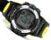 zegarek młodzieżowy dla dziecka chłopca SPORT