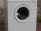 Pralka firmy SIEMENS