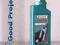 OLEJ CASTROL SYNTHETIC FORK OIL 5W 0,5L POZNAŃ