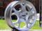 NOWE FELGI 14'' 4X108 FORD FIESTA FOCUS MONDEO KA