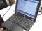 LAPTOP HP NC 4400 T5500 CENTRINO DUO 1667MHz 512Mb