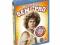 Semi-Pro: Drużyna marzeń? / Semi-Pro   [Blu-ray]