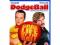 Zabawy z piłką / Dodgeball  [Blu-ray]