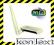 TP-LINK TL-WN422G KARTA WIFI 4dbi USB BSTOK 1126