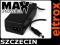 ZASILACZ IMPULSOWY MAX POWER 12V 2500mA/2.5A 1400