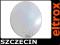 ANTENA CZASZA SATELITARNA 60 CM 2 KOLORY 8899 388