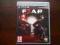 fear 3ps3