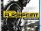 OPERATION FLASHPOINT DRAGON RISING : PS3 : Z PL