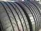 OPONY LETNIE 2SZT 225/50/17 BRIDGESTONE !!!!