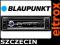 RADIO BLAUPUNKT MADRID 210 CD MP3 USB 5042