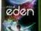 CHILD OF EDEN (XBOX 360) !!! KINECT !!! FOLIA