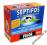 SEPTIFOS VIGOR 450G - BIOAKTYWATOR DO SZAMB