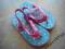 Klapki z rybkami__rozm.24-25
