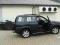 LAND ROVER FREELANDER Z HISZPANII TD4 DIESEL