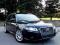 AUDI A4! S-LINE! 170KM WEBASTO NAVI! BIXENON BOSE!