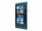 NOWA NOKIA LUMIA 800 BEZ SIMLOCK GW 24MS KOMPLET