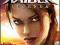 TOMB RAIDER LEGEND PL nowa pob. 13 od JKM
