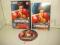 HEAVYWEIGHT THUNDER PL - BOX DVD!! NAJLEPSZY BOKS!
