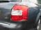 AUDI A4 B6 1.8T 2002 ANGLIK