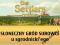 THE SETTLERS ONLINE - SŁONECZNY GRÓD SUROWCE!!!