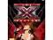 Gra IXBOX 360 The X Factor