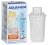 FILTR AQUAPHOR B100-6 TWARDA WODA DO BRITA ANNA