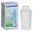 AQUAPHOR B100-5 FILTR DO WODY CLASSIC ORYGINALNY