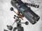 Teleskop Celestron AstroMaster 114EQ  114 EQ