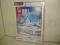 SKI RESORT TYCOON II pl - BOX DVD!! NOWA!! FOLIA!!
