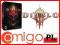 DIABLO 3 III PL BOX NOWA FOLIA SKLEP WYSYŁKA 24H
