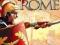 Grand Ages: Rome NOWA PL POBRANIE 13 od JKM