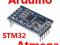 MMA7361 Akcelerometr do Arduino STM32 SKLEP Kraków