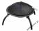 PALENISKO OGRODOWE OGNISKO GRILL OGRODOWY