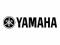 Syntezator Yamaha PSR 630