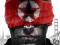 GRA PC KOMPUTEROWA HOMEFRONT GRY KOMPUTEROWE PC